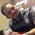 Juan Carlos Tapia's profile image