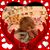 Beverly Harper's profile image