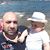Sanddep Kamboj's profile image