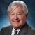 George Hough's profile image