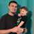 Chance Flippin's profile image
