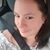 Joy Danielle Knowles Buchanan's profile image