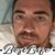 Mike Koch Sr.'s profile image