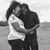 Ashley Maria Sanders's profile image