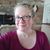Joann Robinson's profile image