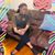 Shy-Kerry Smith's profile image