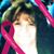 Marcella Caucci Hampton's profile image