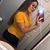 Adriana Martinez's profile image
