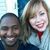 Amber Davidson Price's profile image