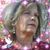 Debra H. Powell's profile image
