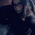 Janeth Hernandez's profile image