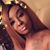 Beckeyy Laflare's profile image