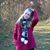 Brittany Kay Stark's profile image