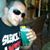 Jon Martinez's profile image