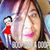Lisa Ramos's profile image