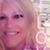 Leslie Merritt's profile image