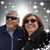 Nawal Sahawneh Salman's profile image