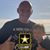 John Kalish's profile image