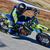 Sergio Di Molfetta's profile image