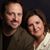 Joann McFarland's profile image