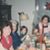 Cindy Courtney McMurtrey's profile image