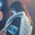 Joe Falkowski's profile image