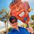Romeo Durscher's profile image
