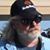 Brian Buttrum's profile image