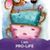 Aimee Trimble's profile image