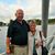 Neil McMillin's profile image