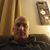 Michael Kahler's profile image