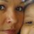 Brenda Villarreal Dawson's profile image