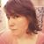 Jennifer Garcia's profile image