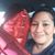 Veronica Castaneda-Diaz's profile image