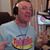 Ron Sedaille's profile image