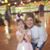 Shana Smith's profile image