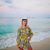 Yulia Blankenship-Mikhaleva's profile image