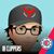 Dave Cabrera's profile image
