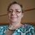 Shelia Wagner's profile image