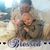 Stephanie Shope Blackburn's profile image