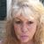 Debra Kemper's profile image