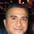 Dante Dominguez's profile image