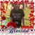 Janie Farpella Duvall's profile image