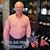 Michael Orchard's profile image