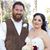 Brianna Munnerlyn's profile image