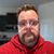 Dennis Caunce's profile image
