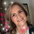 Gail Linn Crankshaw's profile image