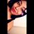 Mari Reyes's profile image