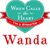 Wanda Holter's profile image