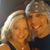 Suze Martin Kreza's profile image